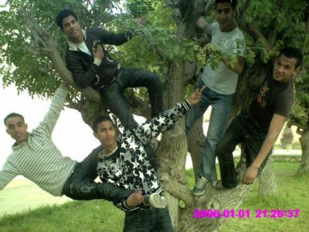 lhoubale
